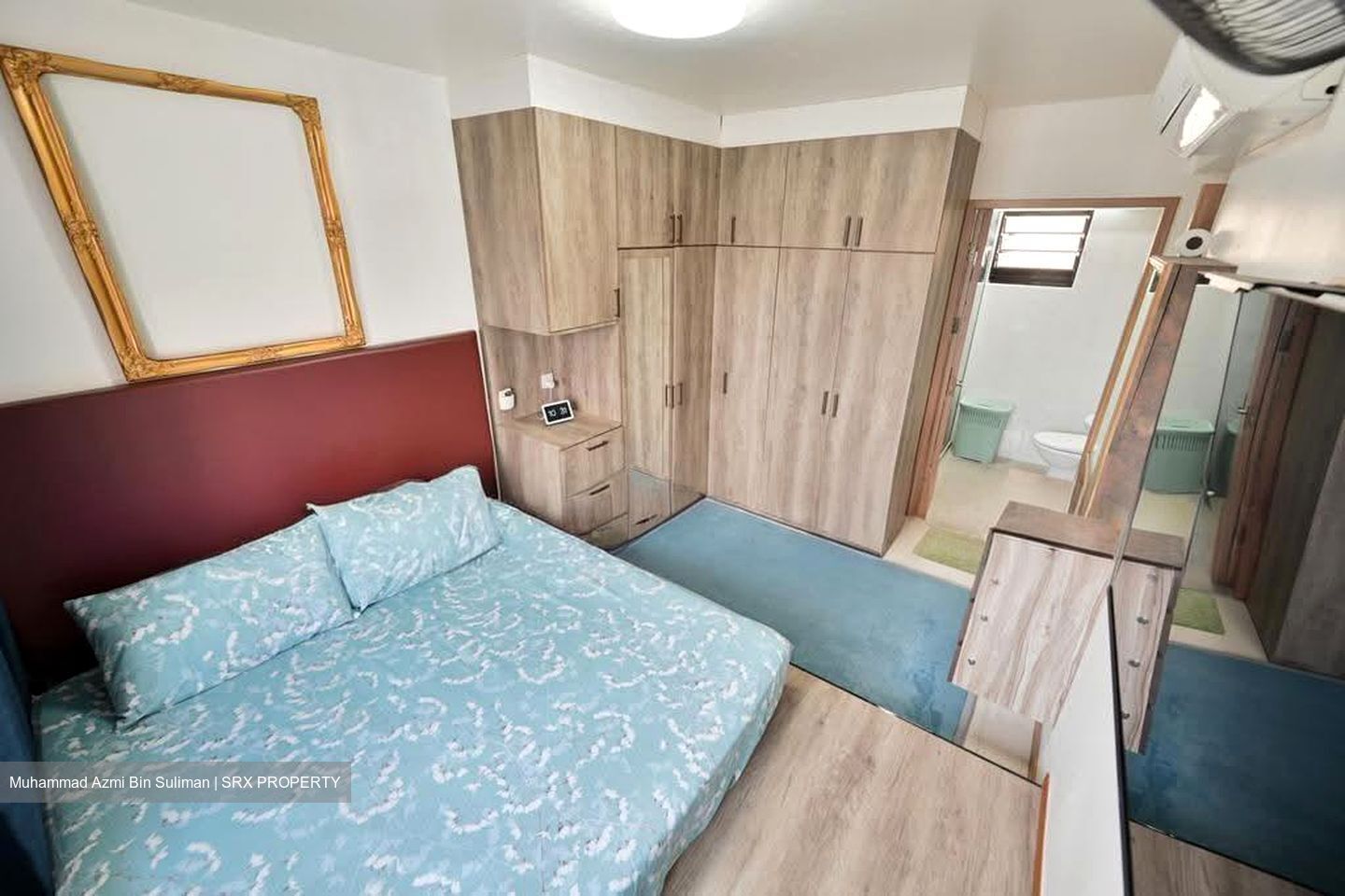 Blk 464A West Plains @ Bukit Batok (Bukit Batok), HDB 4 Rooms #608140211